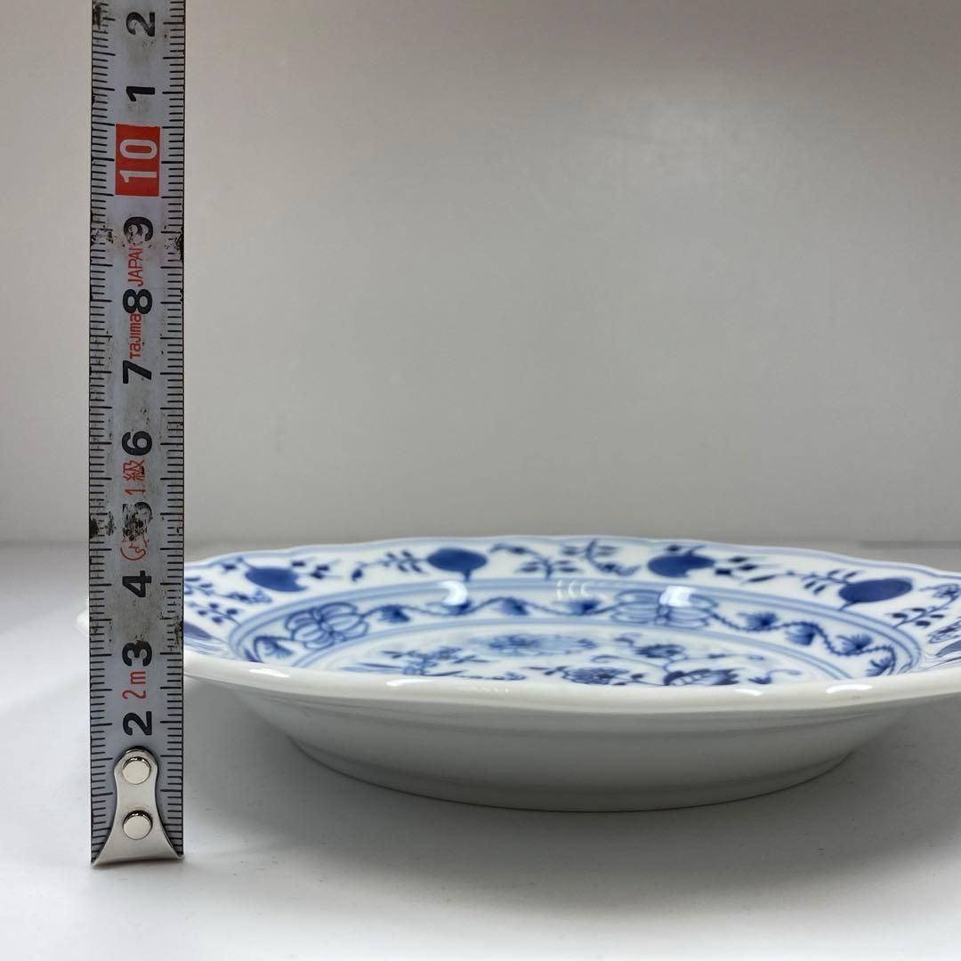 三谷龍二 33㎝大皿 三谷龍二さんのお店「10cm」@松本市 木の皿を買い