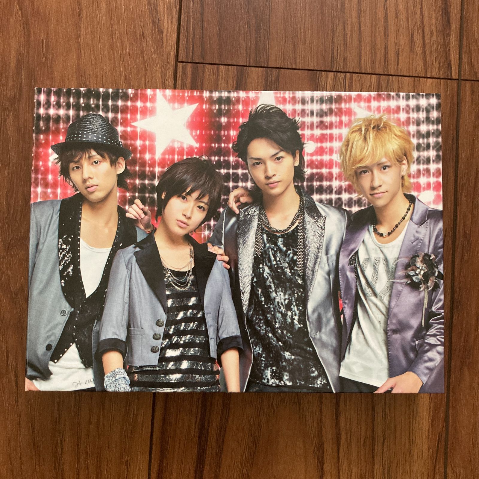 Johnny&#39;s - 美男ですね コンプリートDVD-BOX Amazon.co.jp: 美男ですね コンプリートDVD-BOX : 瀧本美織