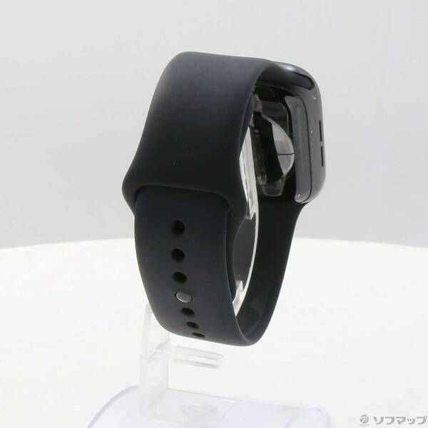 GPS 44mm