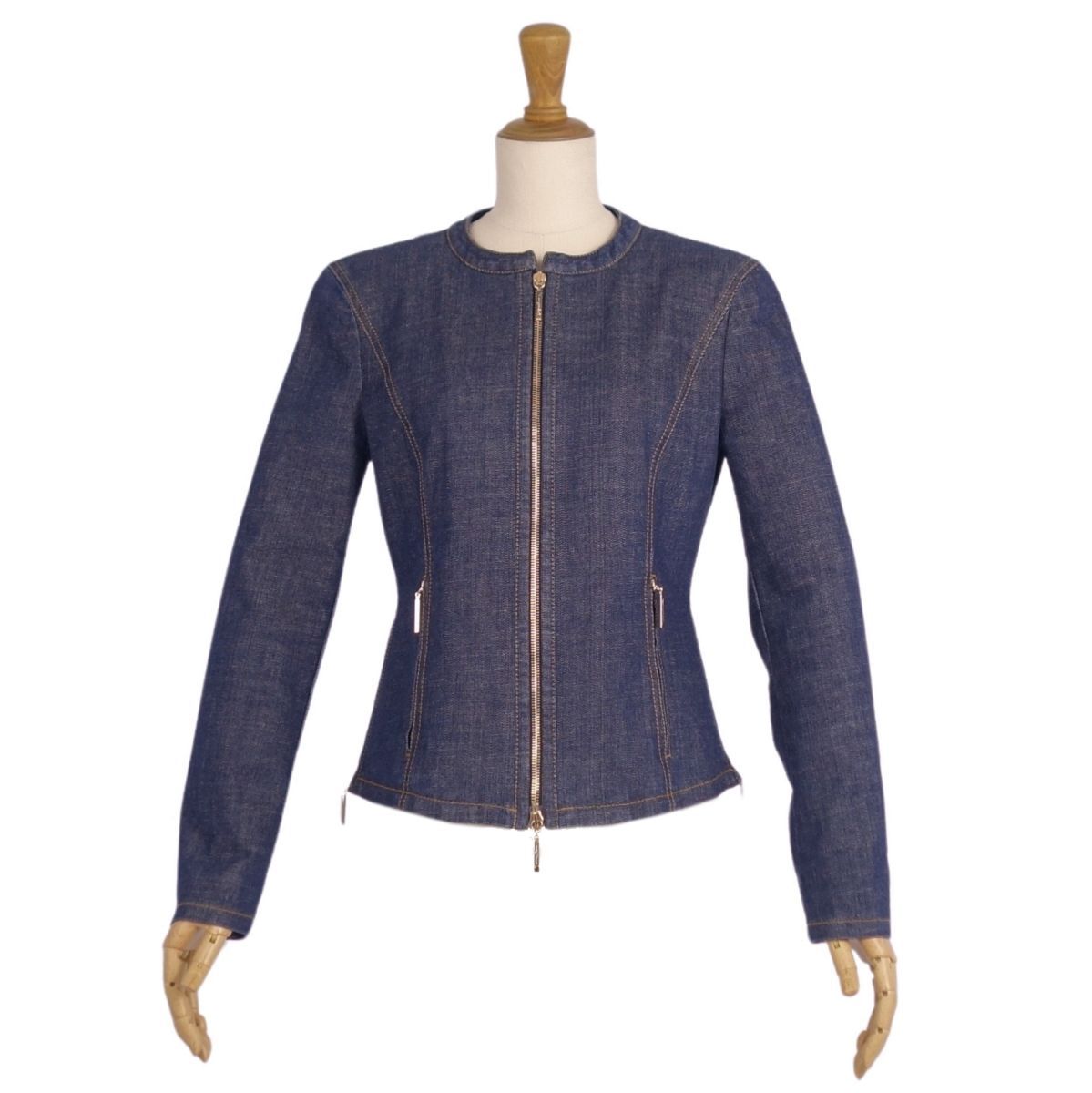 ジョルジオアルマーニ GIORGIO