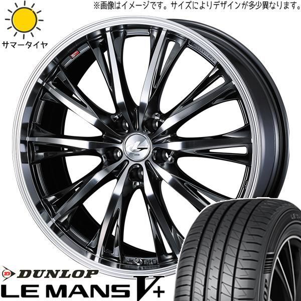 STACCATO モカシン 22.5cmシルバー グリッター ポインテッドトゥ