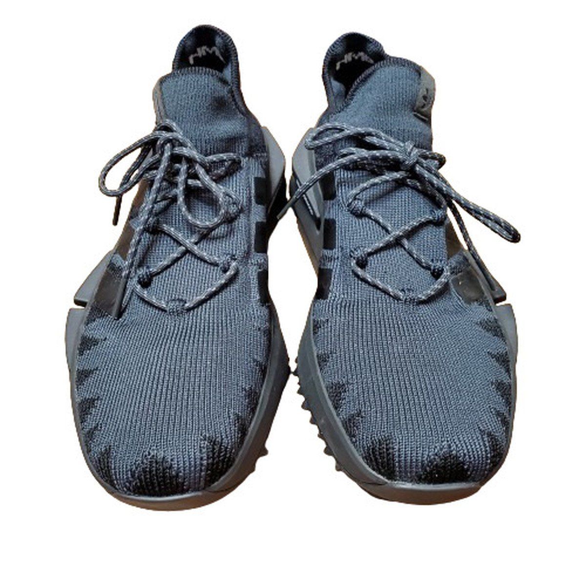 NEIGHBORHOOD ネイバーフッド adidas アディダス コラボ 23AW ID3205 