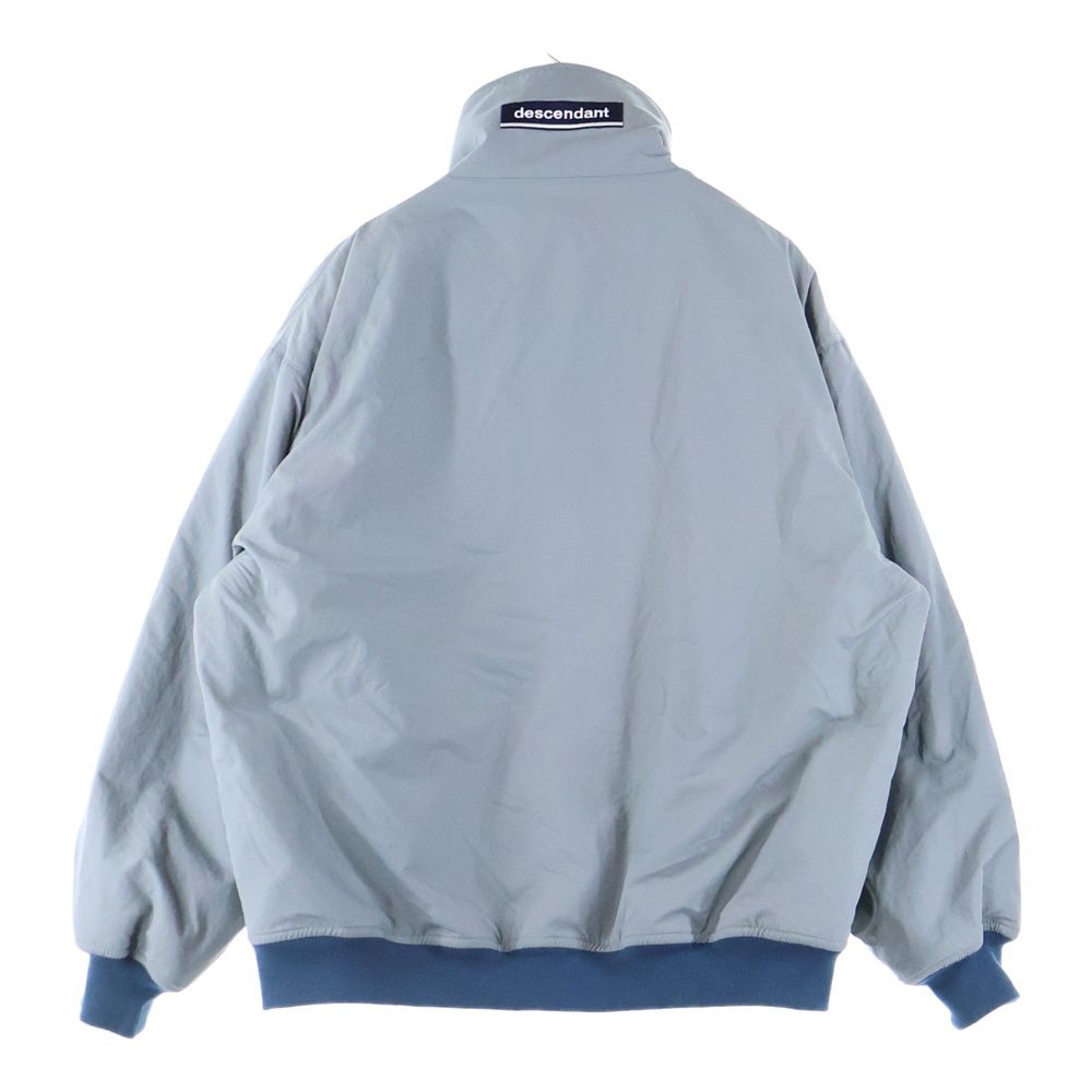 DESCENDANT ディセンダント