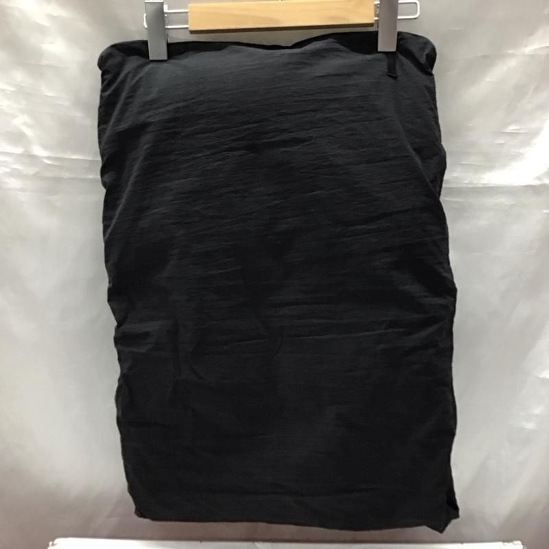 JULIUS ユリウス マフラー ダウンマフラー スヌード - メルカリ