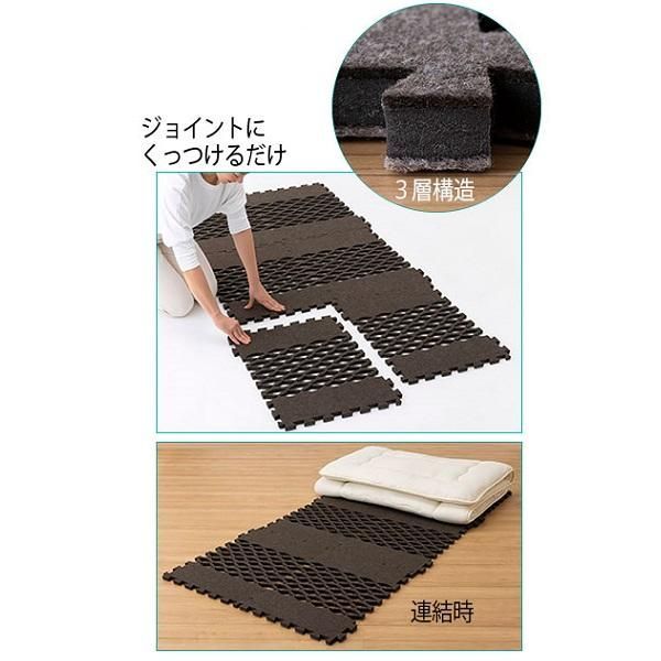 除湿シート 結露