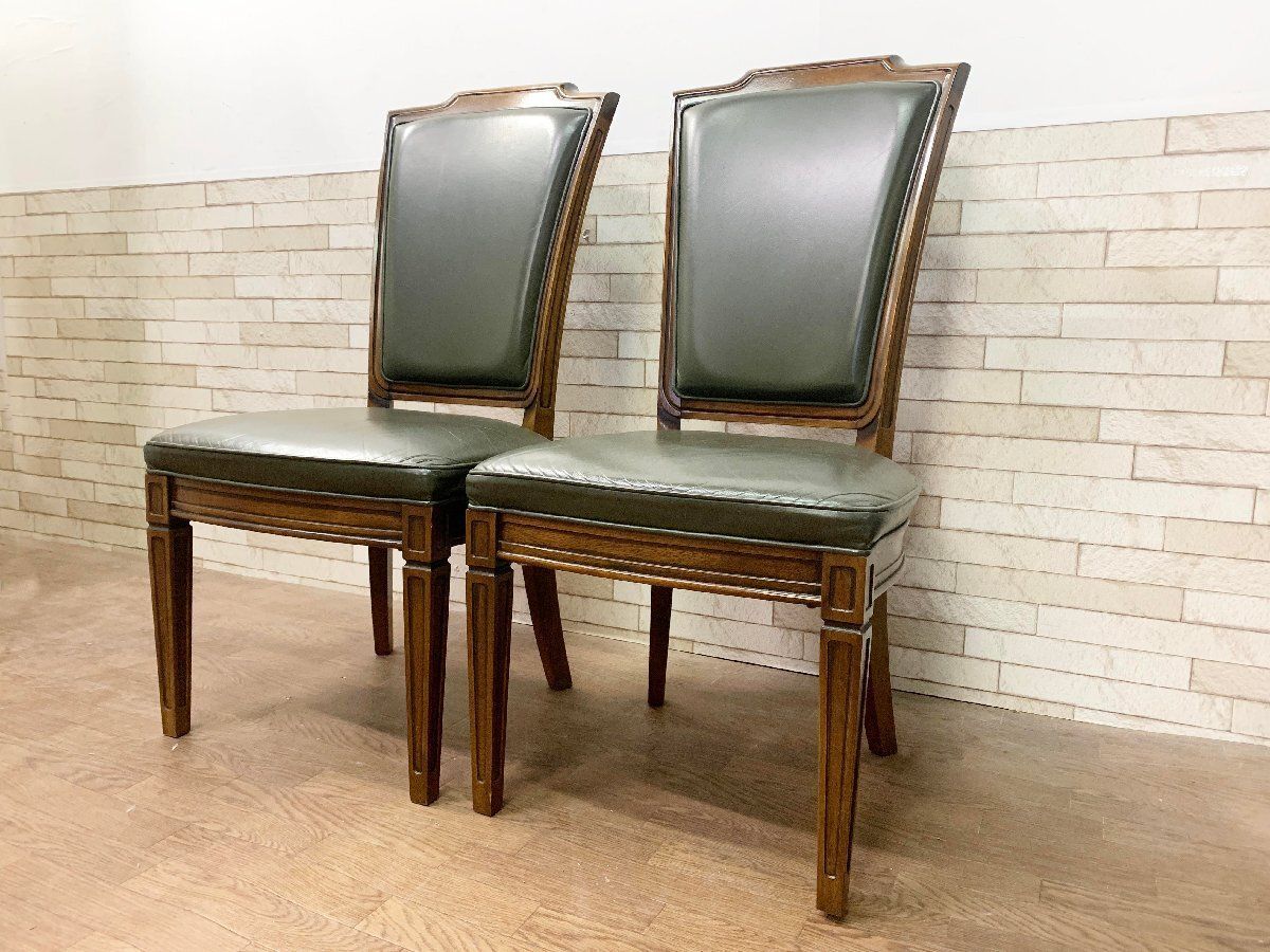 高さ調節機能付き ハイバック回転椅子 ロタチェアプラス 高さ調節機能付き ハイバック回転椅子 ロタチェアプラス