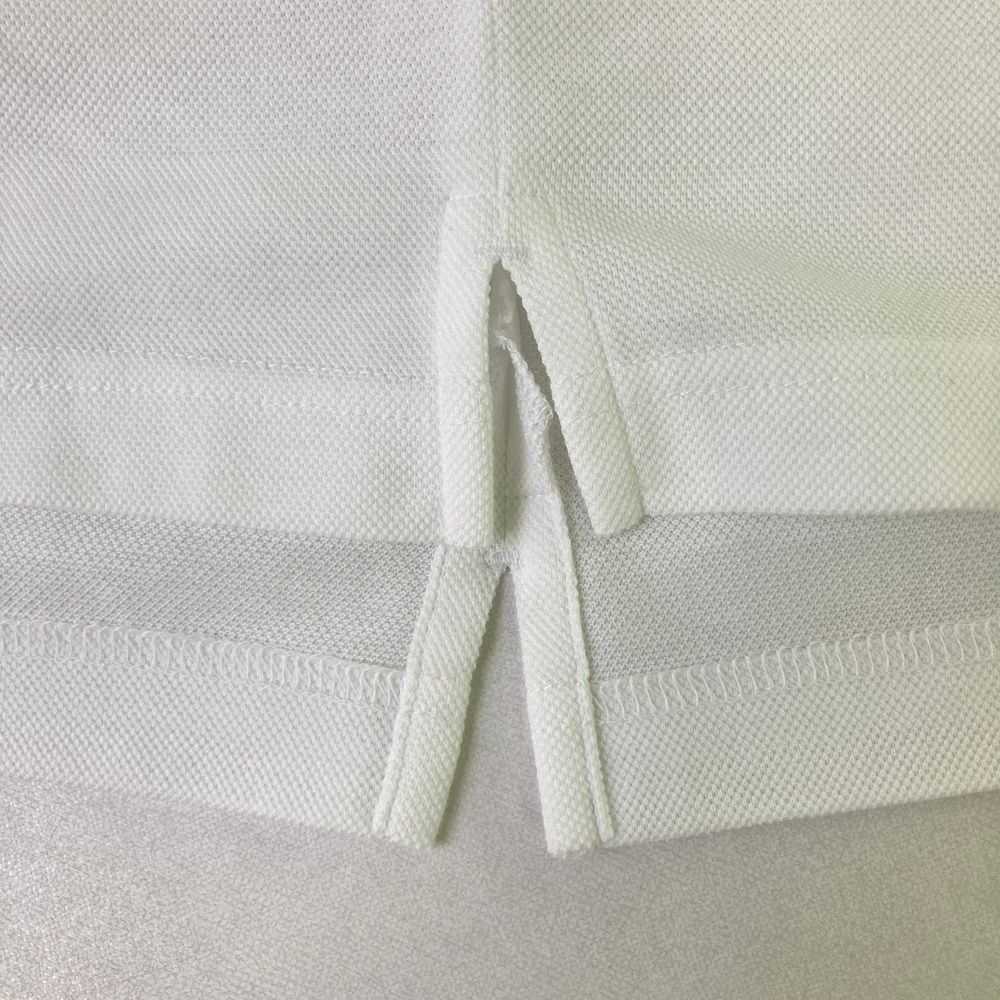 サイズ：1 PEARLY GATES パーリーゲイツ 055-2260692 半袖
