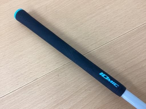 キャロウェイ PARADYM Ai SMOKE ◆◆◆T ツアーバージョン CE 3HL フェアウェイウッド FW 純正特注シャフト フレックスS メンズ 男性用 右利き 右用 Bランク ゴルフクラブ WHITEMONARCHHOTEL_COM