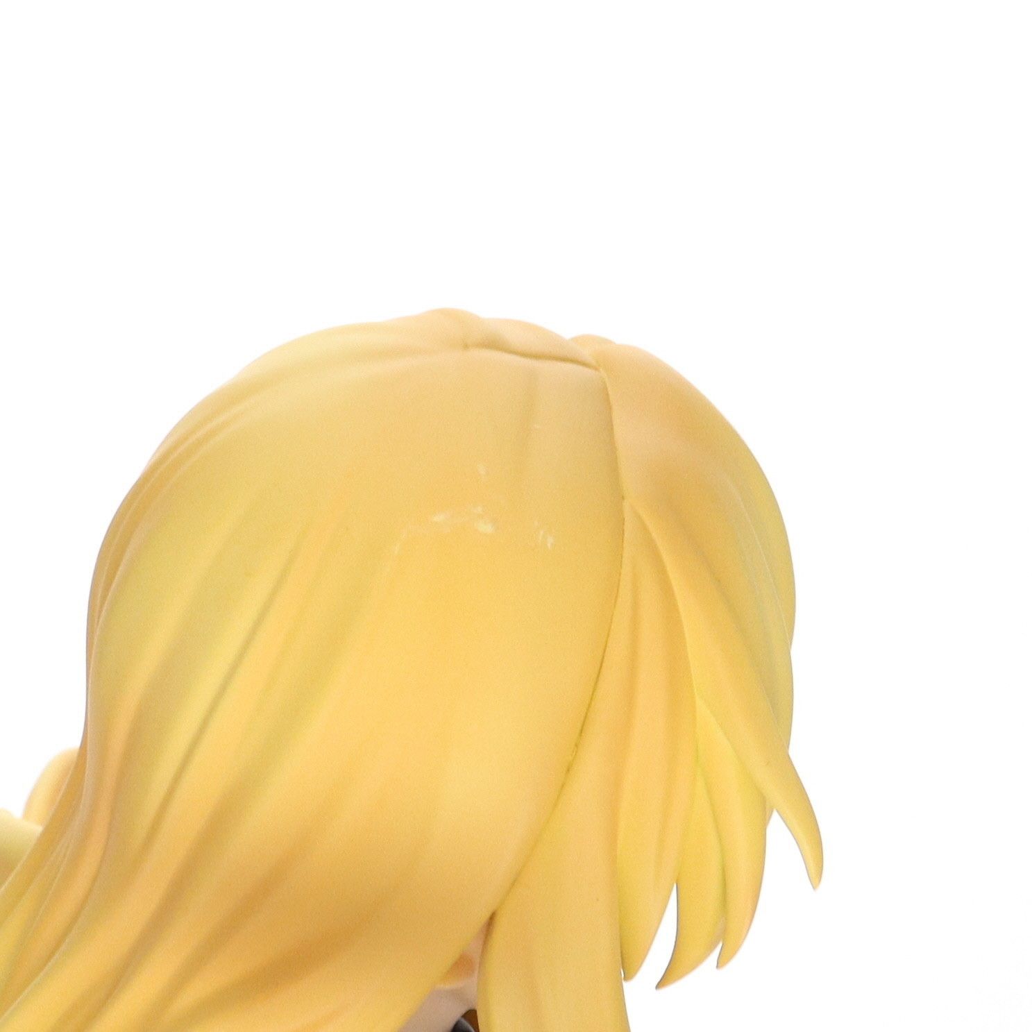 B-Style 霧雨魔理沙(きりさめまりさ) 東方project 1/4 完成品