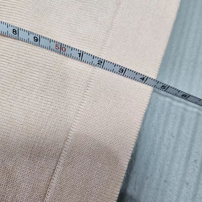85 刺繡