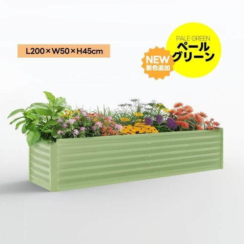 非売品】オーデマピゲ 折り畳み傘 非売品 AUDEMARS PIGUE オーデマピゲ