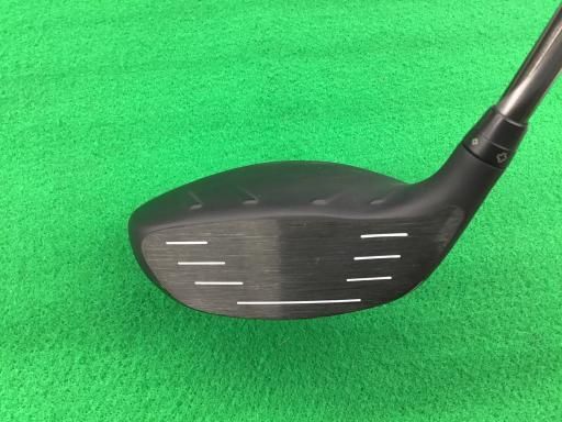 Cランク ゴルフクラブ