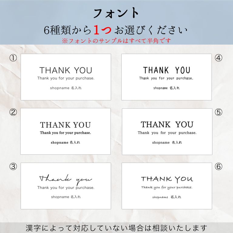 専用ページ♡おまとめ♡ おまとめ 7点 専用ページ - メルカリ