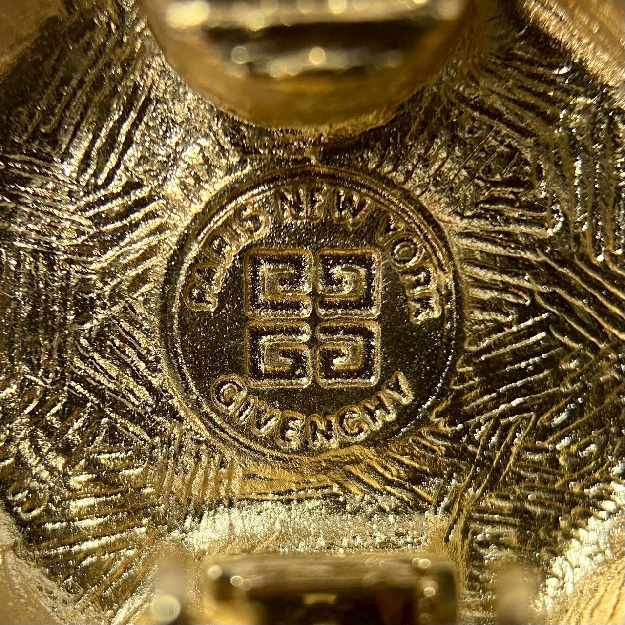 SER-3543④