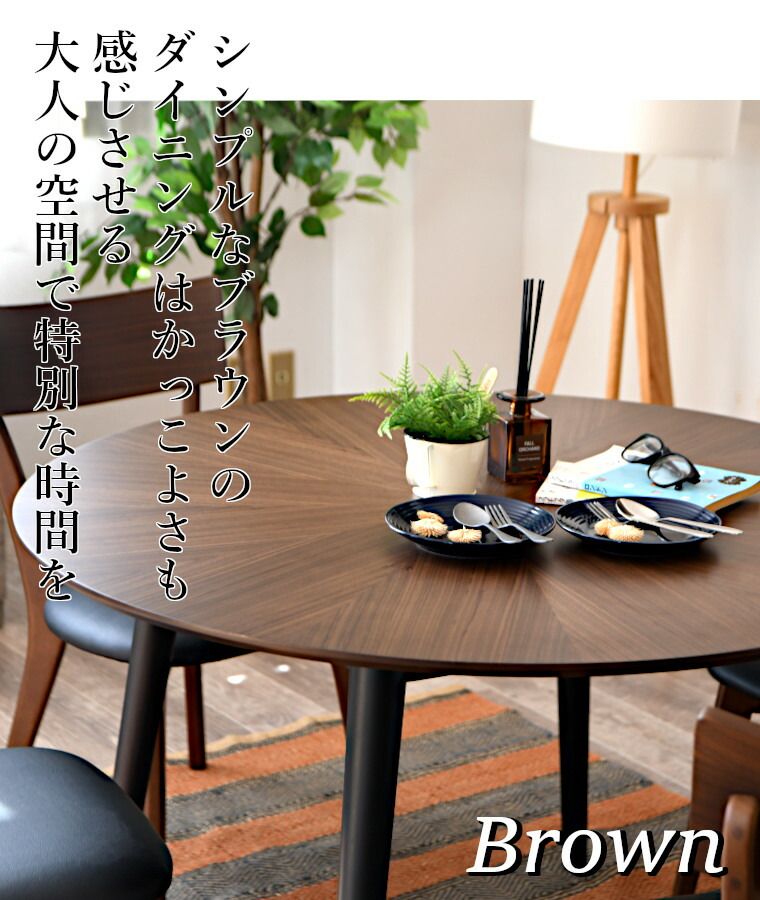 円