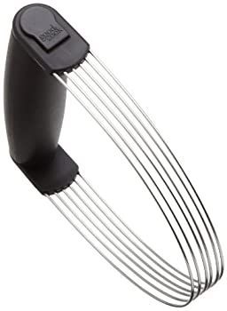 翡翠 工場 馬の彫刻 木製台座，紺色の入れ物付き