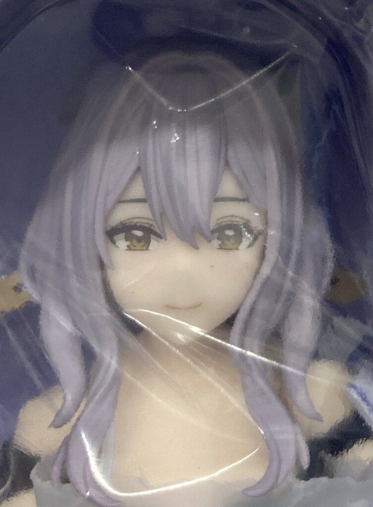 【24時以内発送】figma 640 紅蓮(新品未開封、特典付き) figma 紅蓮｜グッドスマイルカンパニー公式ショップ