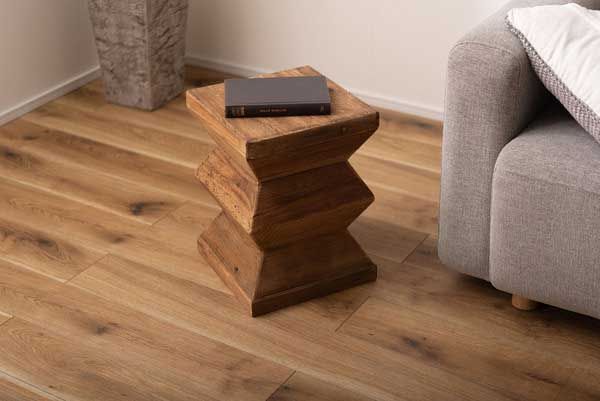 W31×D31×H42cm No.101