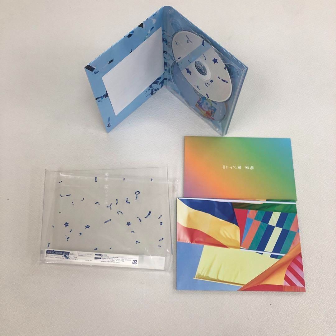 CD DVDまとめ 関ジャニ∞ 11点【動作確認済 未開封あり】 - メルカリ