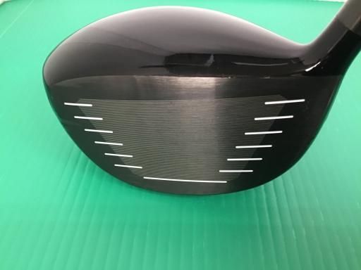 パワー超音波・イオン導入・クール機能☆デルフェソニックエクセレント