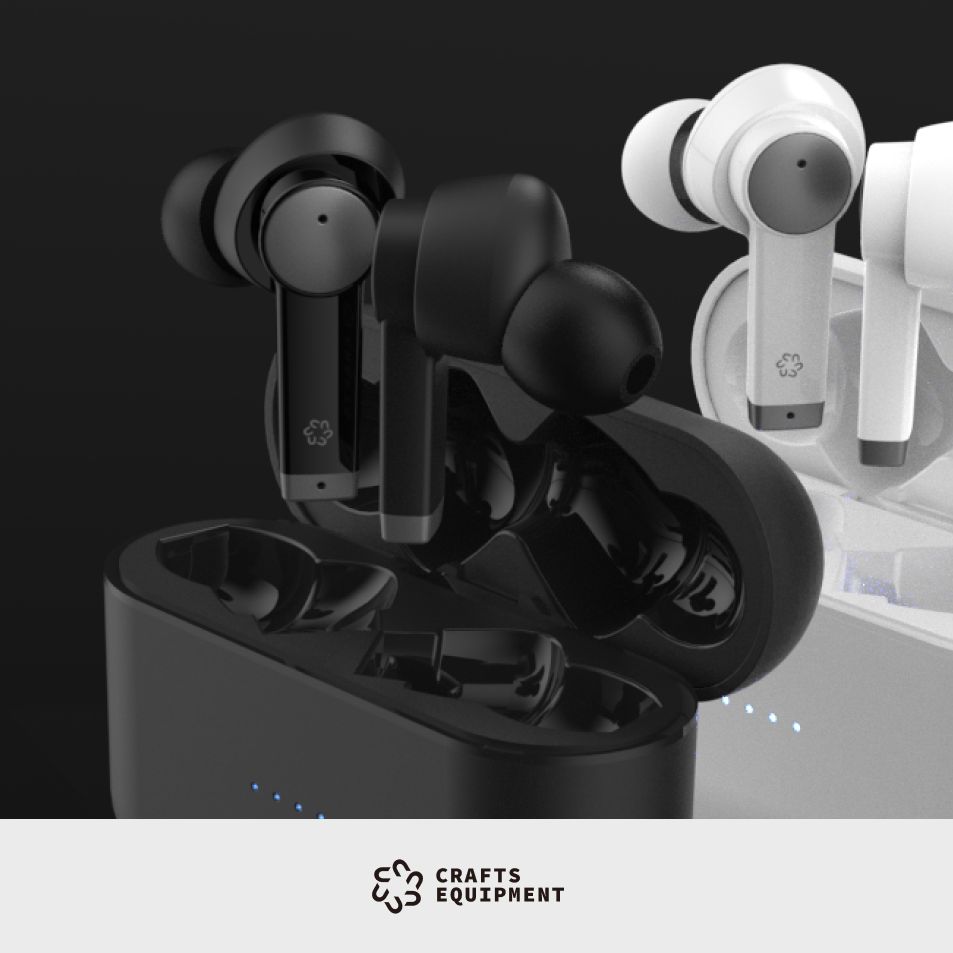 パナソニック] ポケット型 アナログ 集音器 WH-A27 ホワイト ポケット