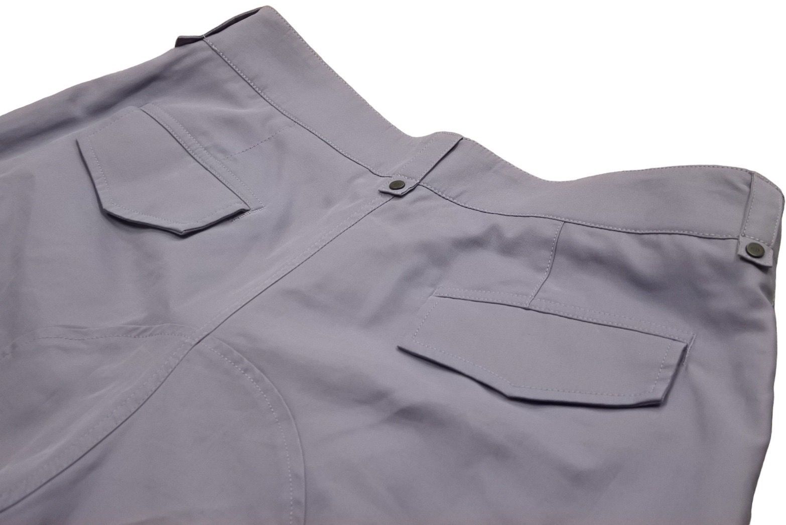 DIOR alyxバックルカーゴパンツ L*s様 DIOR alyxバックルカーゴパンツ L*