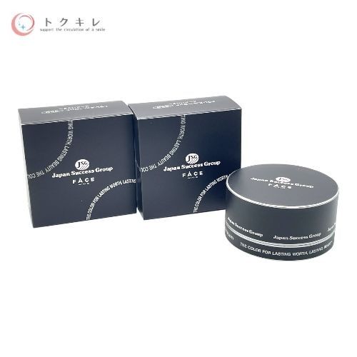 ワミレス ルースパウダー×2個 ワミレス ルースパウダー 25g 2個