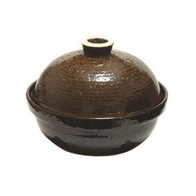 長谷園 いぶしぎん 小 15712