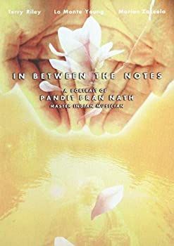 In Between the Notes [DVD] 割引 [Import] 71qk+zX+WNL._AC_UF350,