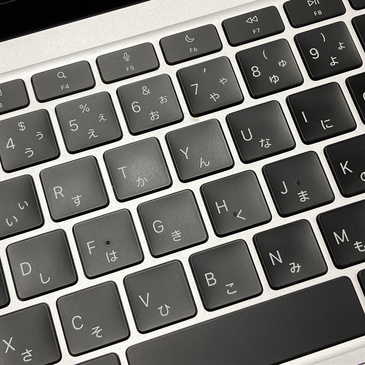 MacBook
