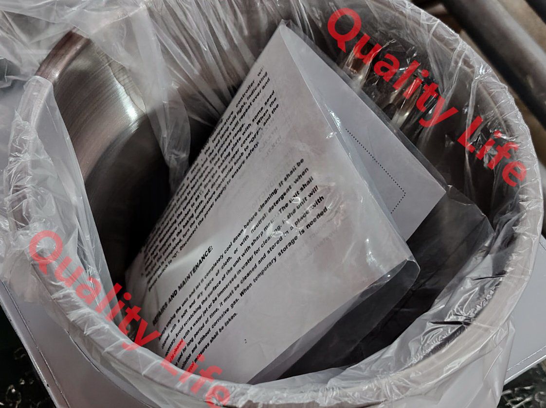 業務用 スープジャー フードウォーマー スープウォーマー 湯煎器 4L 2杯 単相 100V|厨房機器