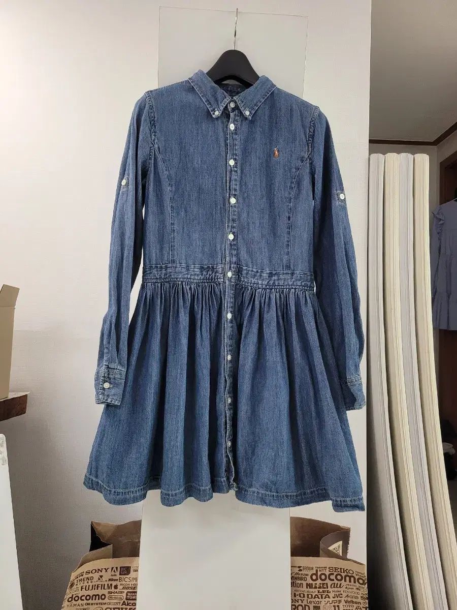 レディース XS