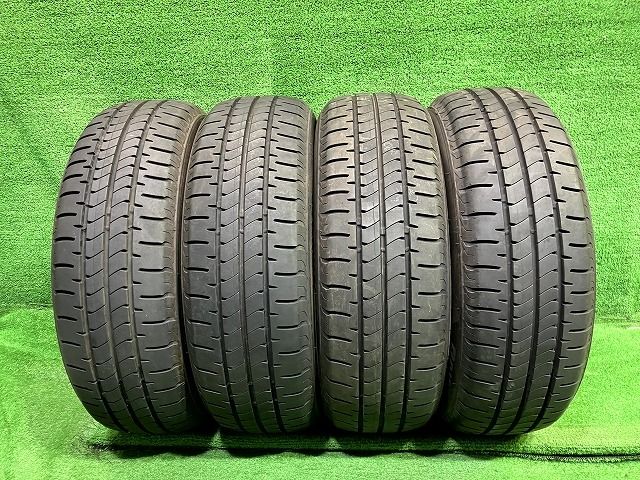 2026年製 在庫品 ブリヂストン ニューノ NEWNO