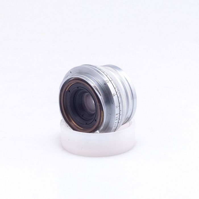 ライカ Leica