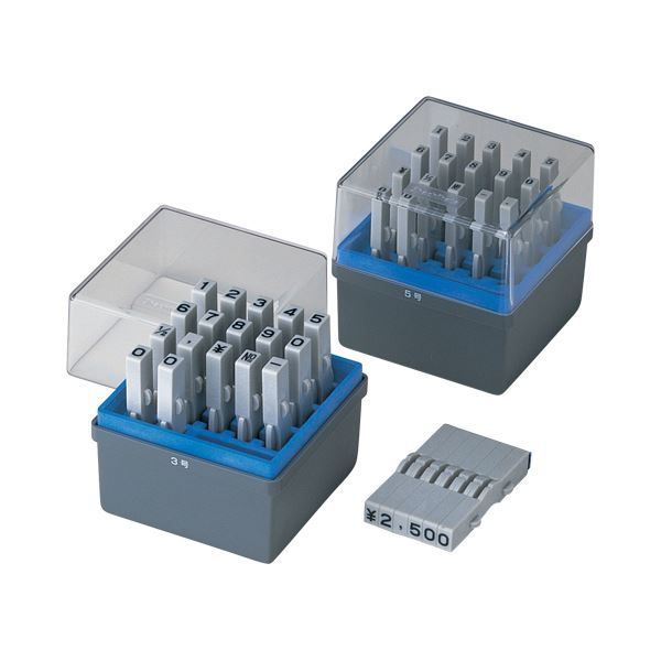 いわさきちひろ「緑の風の中で」リトグラフ ちひろ美術館公認印 証明