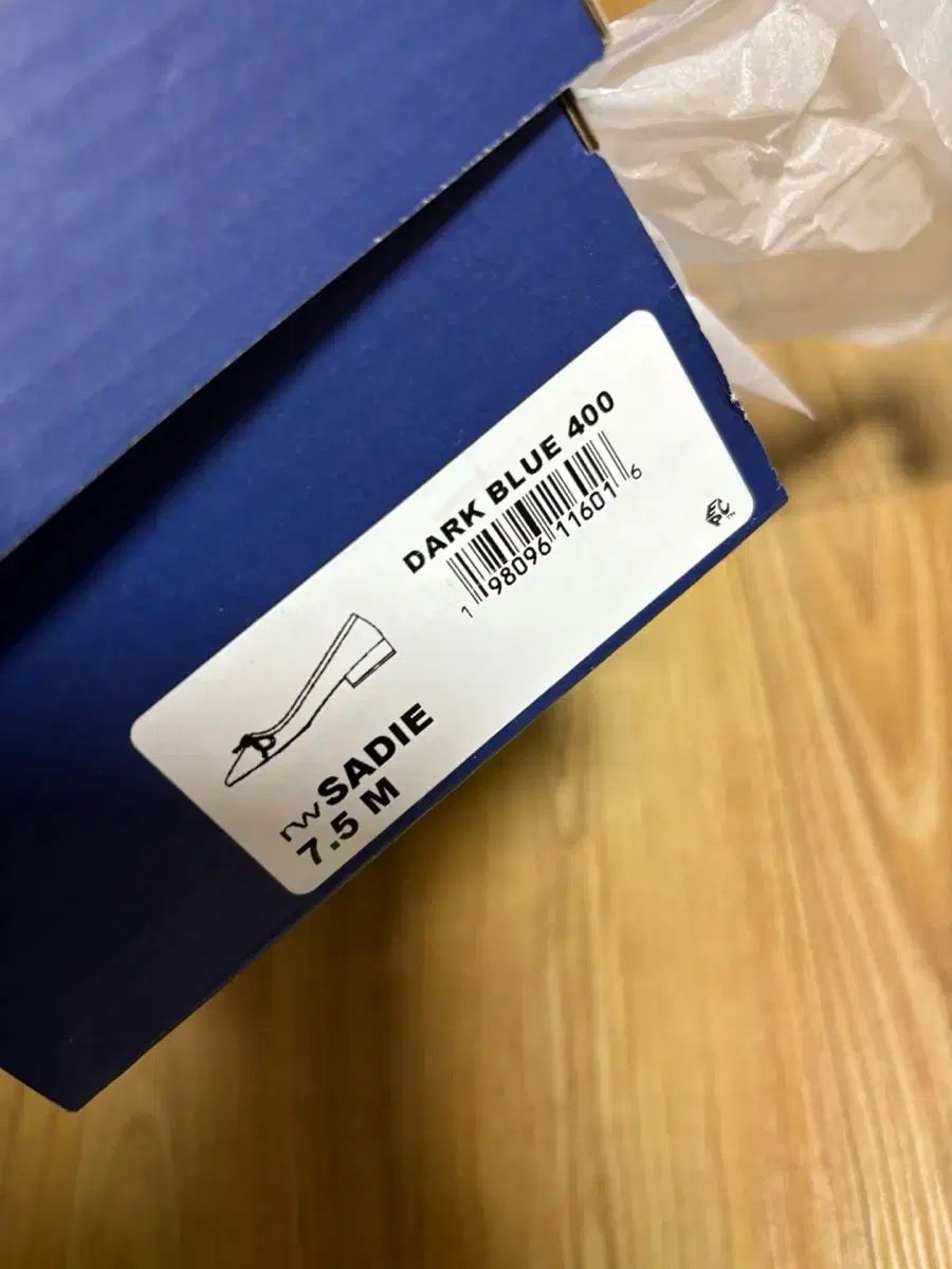 未開封品】アスタロッテのおもちゃ! 電撃ビジュアルファンブック