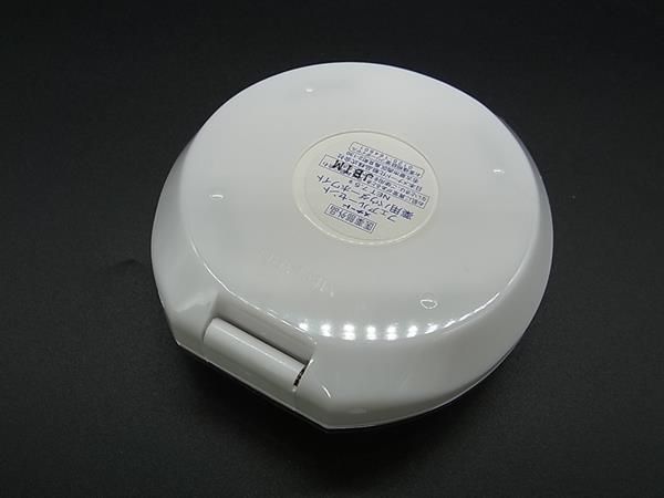 美品　【超レア本】　『易占術早わかり』　鶴田黄珠著　小林三剛監修サイコロ付き 超レア本】 『易占術早わかり』 鶴田黄珠著 小林三剛監修 易占術