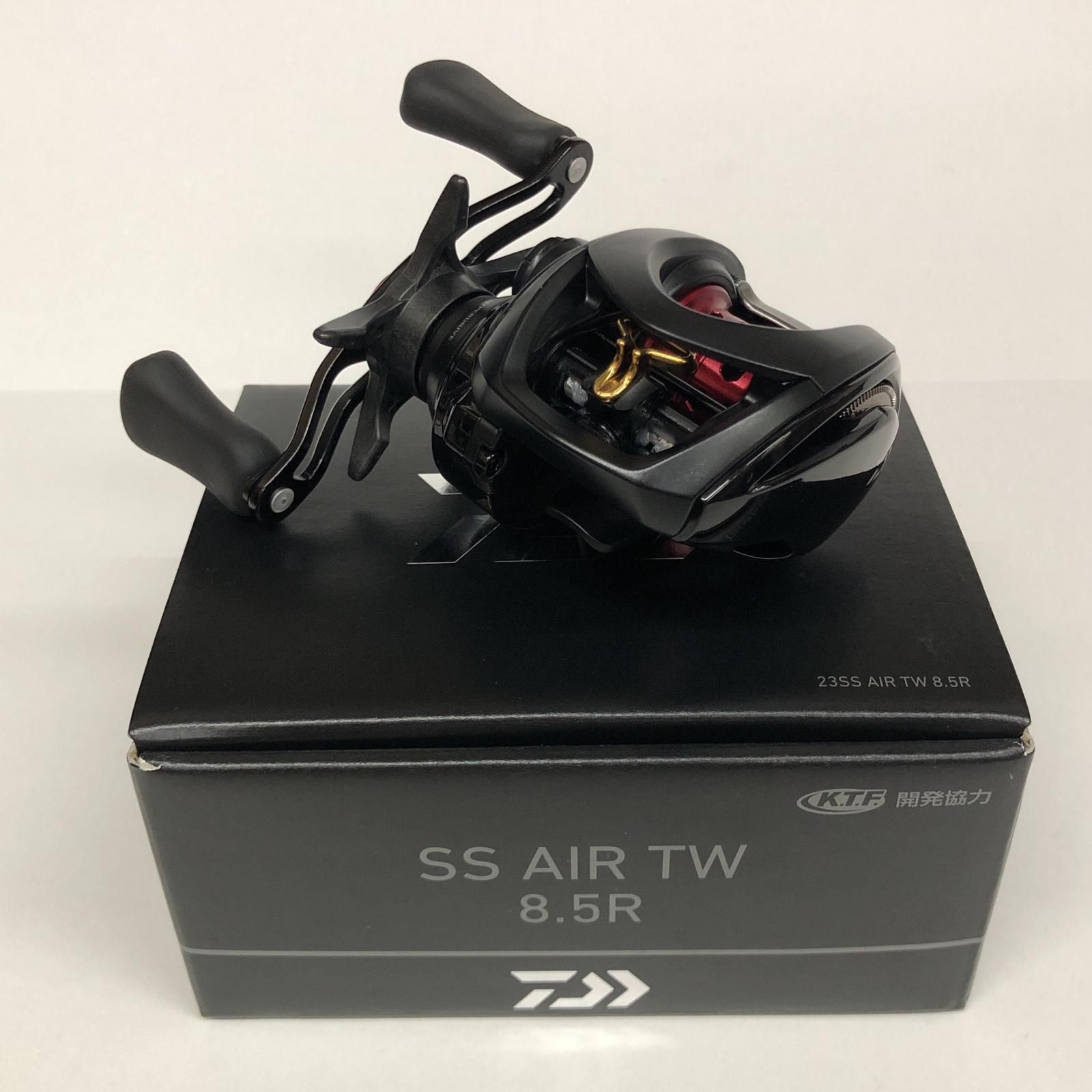 22アルデバランBFS XG KKRスプール2個付き Amazon.co.jp: シマノ 22