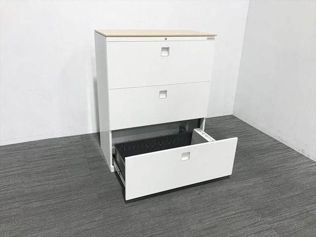 書庫