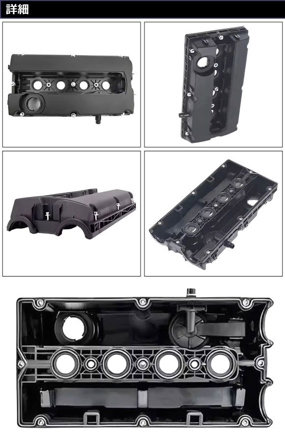 AP-4T4063