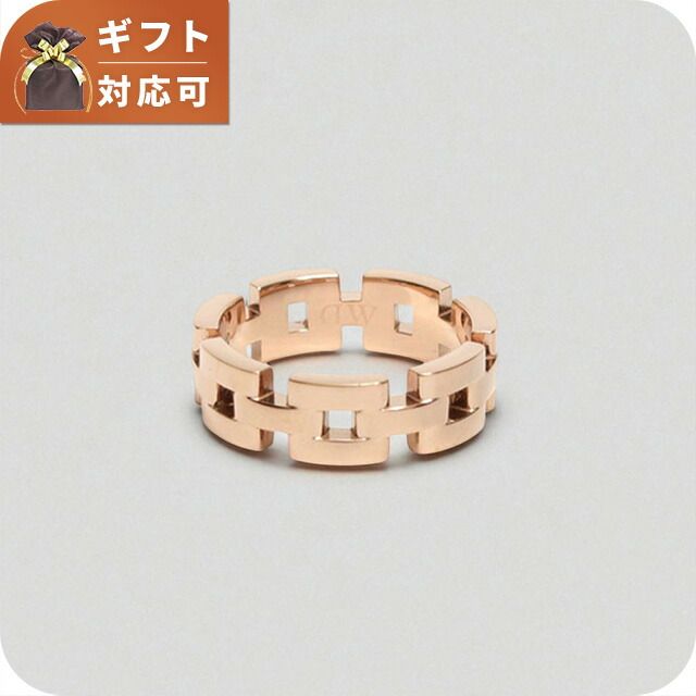 新品】ダニエルウェリントン DANIEL WELLINGTON ジュエリー