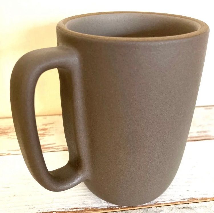 HEATH CERAMICS ヒースセラミックス　アッシュトレー nina de coito 埼玉県 志木 通販 ヴィンテージ HEATH CERAMICS