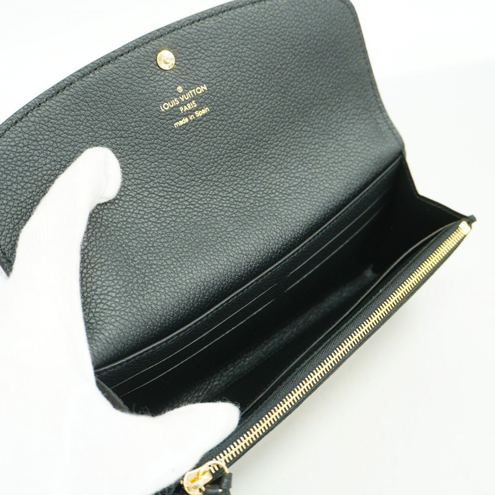 CELINE ブローチ フルールセリーヌウイエラペルピン 楽天市場