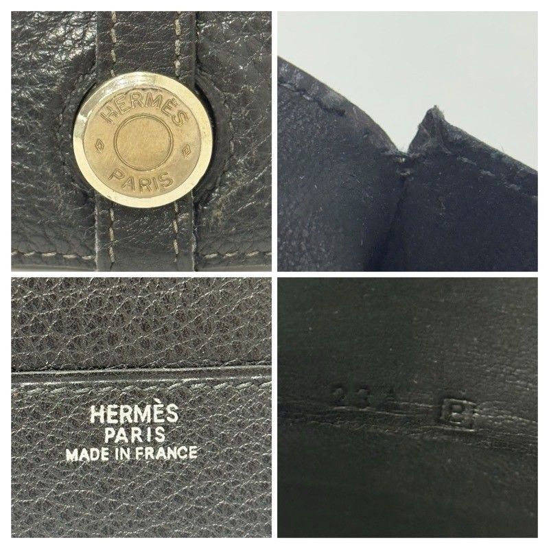 HERMES エルメス