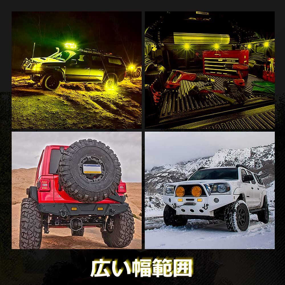 数量