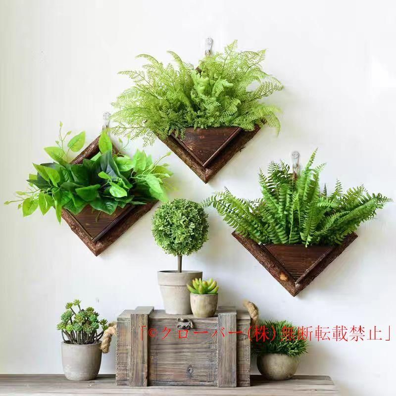 ケンタッキーアメキャラ♡バーガーキングフード系おすそ分けファイル