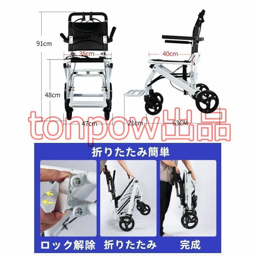 簡易 コンパクト