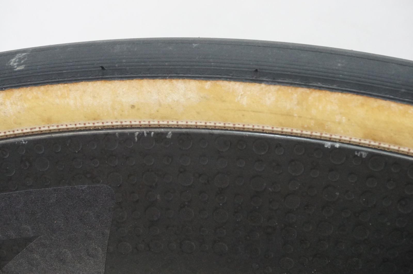 ホイールセット