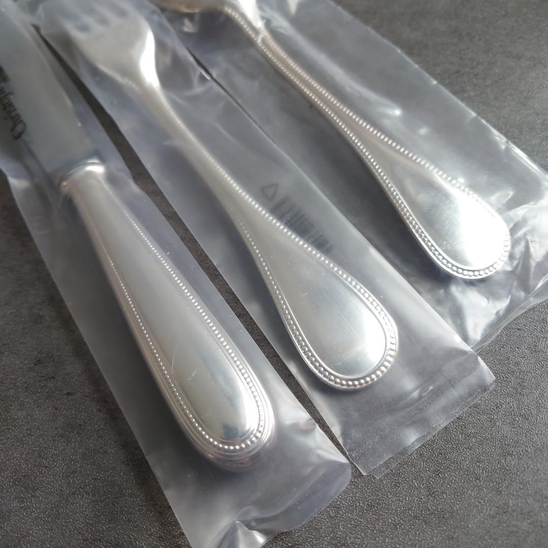 パール テーブルサイズ