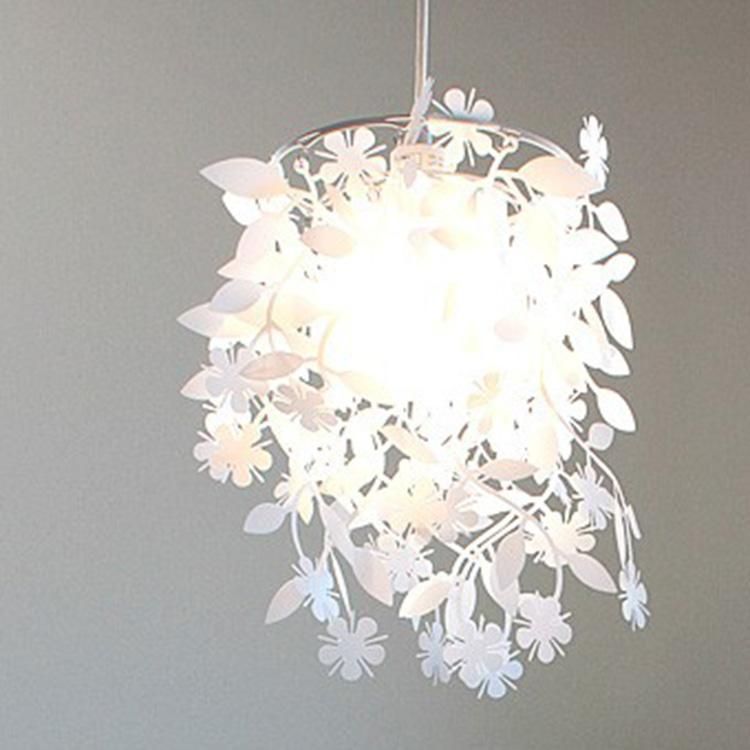 KOIZUMI AP 46954 L ペンダントライト KOIZUMI AP 46954 L ペンダント